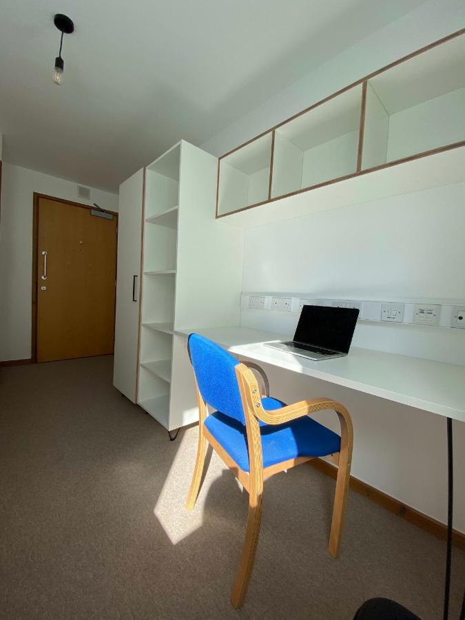 Regency Hall Smart Cheltenham Ensuite Rooms E Dış mekan fotoğraf